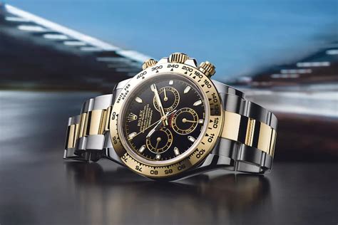 siti sicuri imitazioni rolex